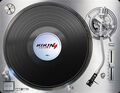 Vinyle Ninja Gaiden 4 Ost 4lp Std thumb 2